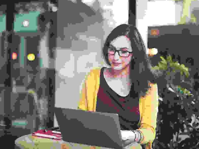 Aliquam ut dictum sapien