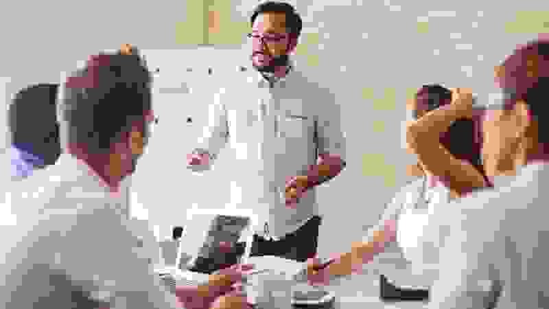 course-detail-image-caption-1