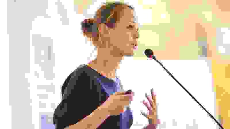 course-detail-image-caption-2