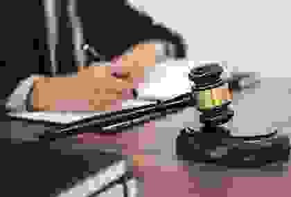 Course Category Image