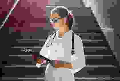 Course Category Image